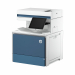 hp-color-laserjet-enterprise-mfp-6800dn-a4-52-ppm-usb-3-0-ethernet-print-scan-copy-dadf-duplex-hdd-57303346.jpg