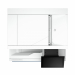 hp-color-laserjet-enterprise-mfp-6800dn-a4-52-ppm-usb-3-0-ethernet-print-scan-copy-dadf-duplex-hdd-57303356.jpg