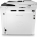 hp-color-laserjet-enterprise-mfp-m480f-a4-27-ppm-usb-2-0-ethernet-print-scan-copy-fax-dadf-duplex-57274136.jpg