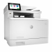 hp-color-laserjet-enterprise-mfp-m480f-a4-27-ppm-usb-2-0-ethernet-print-scan-copy-fax-dadf-duplex-57313166.jpg