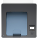 hp-color-laserjet-pro-3202dn-a4-25-25-ppm-usb-2-0-ethernet-duplex-57287746.jpg