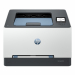 hp-color-laserjet-pro-3202dw-a4-25-25-ppm-usb-2-0-ethernet-wifi-duplex-57315246.jpg