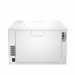hp-color-laserjet-pro-4202dw-a4-33-33-ppm-usb-2-0-ethernet-wi-fi-duplex-57319846.jpg