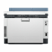 hp-color-laserjet-pro-mfp-3302sdw-a4-25-ppm-usb-2-0-ethernet-wi-fi-print-scan-copy-adf-duplex-57313586.jpg