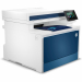 hp-color-laserjet-pro-mfp-4302fdn-a4-33-33ppm-usb-2-0-ethernet-print-scan-copy-fax-dadf-duplex-57287536.jpg