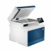 hp-color-laserjet-pro-mfp-4302fdn-a4-33-33ppm-usb-2-0-ethernet-print-scan-copy-fax-dadf-duplex-57315786.jpg