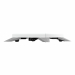 hp-color-laserjet-stand-podstavec-s-kolecky-pod-clj-5700-5800-6700-6701-6800-57312796.jpg