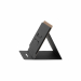 hp-convertible-laptop-stand-podstavec-pro-notebook-57319256.jpg