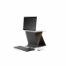 hp-convertible-laptop-stand-podstavec-pro-notebook-57319266.jpg