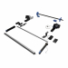 hp-designjet-44-inch-take-up-reel-57313206.jpg