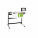 hp-designjet-hd-pro-2-42-in-scanner-57310366.jpg