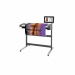 hp-designjet-hd-pro-2-42-in-scanner-57310956.jpg