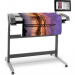 hp-designjet-sd-pro-2-44-in-scanner-57288486.jpg
