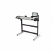 hp-designjet-sd-pro-2-44-in-scanner-57302256.jpg