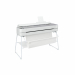 hp-designjet-studio-steel-36-a0-25s-a1-usb-2-0-ethernet-wi-fi-57316436.jpg
