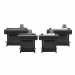 hp-designjet-studio-wood-24-a1-26s-a1-usb-2-0-ethernet-wi-fi-57315296.jpg