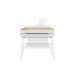 hp-designjet-studio-wood-24-a1-26s-a1-usb-2-0-ethernet-wi-fi-57315846.jpg