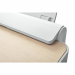 hp-designjet-studio-wood-24-a1-26s-a1-usb-2-0-ethernet-wi-fi-57316176.jpg