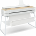 hp-designjet-studio-wood-36-a0-25s-a1-usb-2-0-ethernet-wi-fi-57288346.jpg