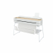 hp-designjet-studio-wood-36-a0-25s-a1-usb-2-0-ethernet-wi-fi-57319906.jpg