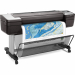 hp-designjet-t1700-44-in-postscript-printer-57273856.jpg