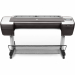 hp-designjet-t1700-44-in-postscript-printer-57273866.jpg