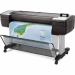 hp-designjet-t1700-44-in-postscript-printer-57273876.jpg