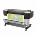 hp-designjet-t1700-44-in-printer-57303816.jpg