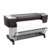 hp-designjet-t1700dr-44-in-postscript-printer-57302786.jpg