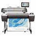 hp-designjet-t1700dr-44-in-printer-57310586.jpg