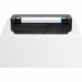 hp-designjet-t230-24-a1-35s-a1-usb-2-0-ethernet-wi-fi-bez-stojanu-57274056.jpg