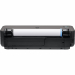 hp-designjet-t230-24-a1-35s-a1-usb-2-0-ethernet-wi-fi-bez-stojanu-57288316.jpg