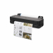 hp-designjet-t230-24-a1-35s-a1-usb-2-0-ethernet-wi-fi-bez-stojanu-57310206.jpg