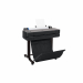 hp-designjet-t630-24-a1-30s-a1-usb-2-0-ethernet-wi-fi-57302236.jpg