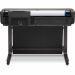 hp-designjet-t630-36-a0-30s-a1-usb-2-0-ethernet-wi-fi-57283076.jpg