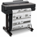 hp-designjet-t650-24-a1-26s-a1-usb-2-0-ethernet-wi-fi-57289356.jpg