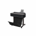 hp-designjet-t650-24-a1-26s-a1-usb-2-0-ethernet-wi-fi-57302246.jpg
