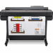 hp-designjet-t650-36-a0-25s-a1-usb-2-0-ethernet-wi-fi-57274086.jpg