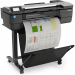 hp-designjet-t830-24-mfp-a1-ethernet-wi-fi-57274106.jpg