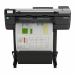 hp-designjet-t830-24-mfp-a1-ethernet-wi-fi-57306076.jpg