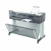 hp-designjet-t830-24-mfp-a1-ethernet-wi-fi-57315476.jpg