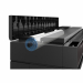 hp-designjet-t850-36-mfp-a0-print-scan-copy-ethernet-wi-fi-57303376.jpg