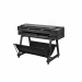 hp-designjet-t850-36-mfp-a0-print-scan-copy-ethernet-wi-fi-57313986.jpg