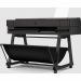 hp-designjet-t850-36-printer-a0-ethernet-wi-fi-57287656.jpg