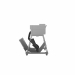 hp-designjet-t850-t950-sheet-organizer-57302186.jpg
