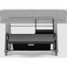 hp-designjet-t850-t950-sheet-organizer-stacker-kit-57273256.jpg