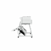 hp-designjet-t950-36-mfp-a0-print-scan-copy-ethernet-wi-fi-57314016.jpg