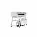 hp-designjet-t950-36-mfp-a0-print-scan-copy-ethernet-wi-fi-57314026.jpg