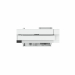 hp-designjet-t950-36-mfp-a0-print-scan-copy-ethernet-wi-fi-57314796.jpg