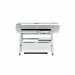 hp-designjet-t950-36-printer-a0-ethernet-wi-fi-57313996.jpg